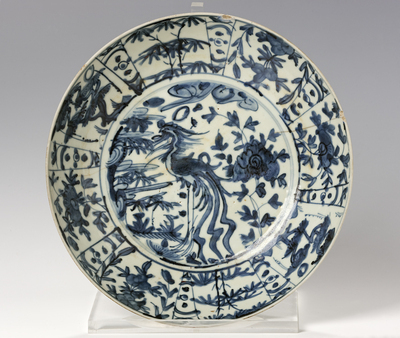 2011_2020\2011.0038.jpg; 2011.0038; ;